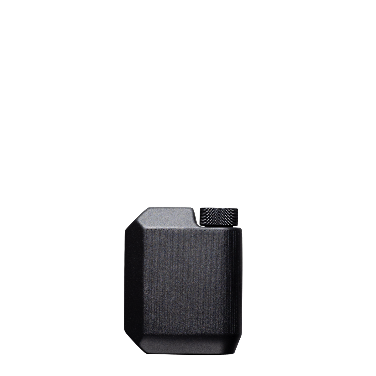 cool-flask-u1 3309RMB-01.png