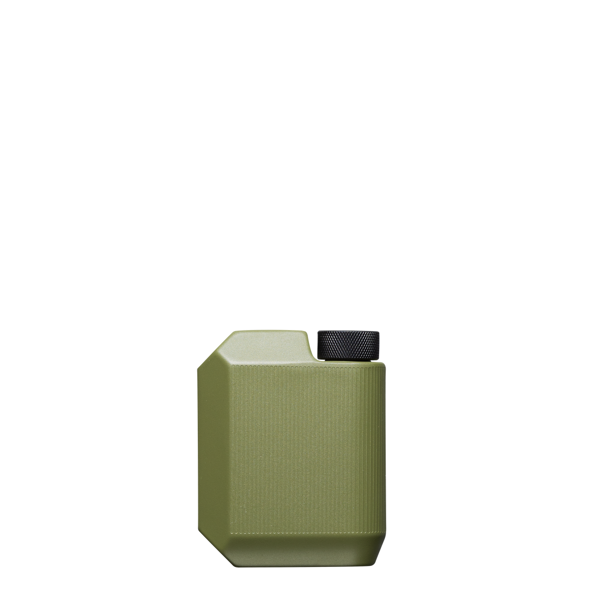 cool-flask-u1 3309RMO-01.png