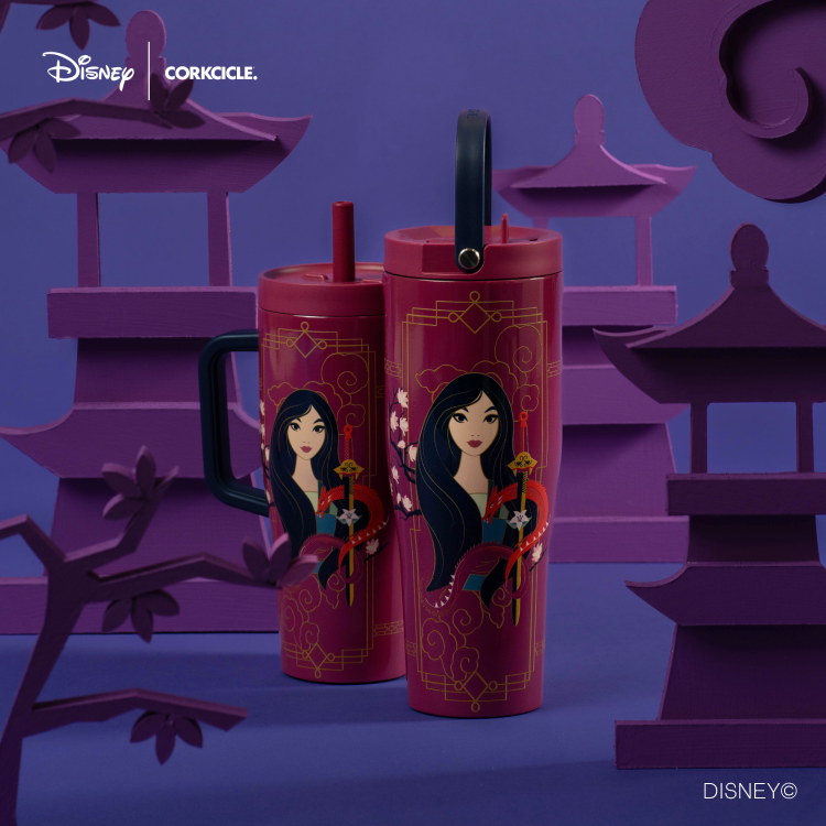 disney-princess-leakproof-cruiser-n8 332070d3e45e--Secondary-Block-Mulan.png