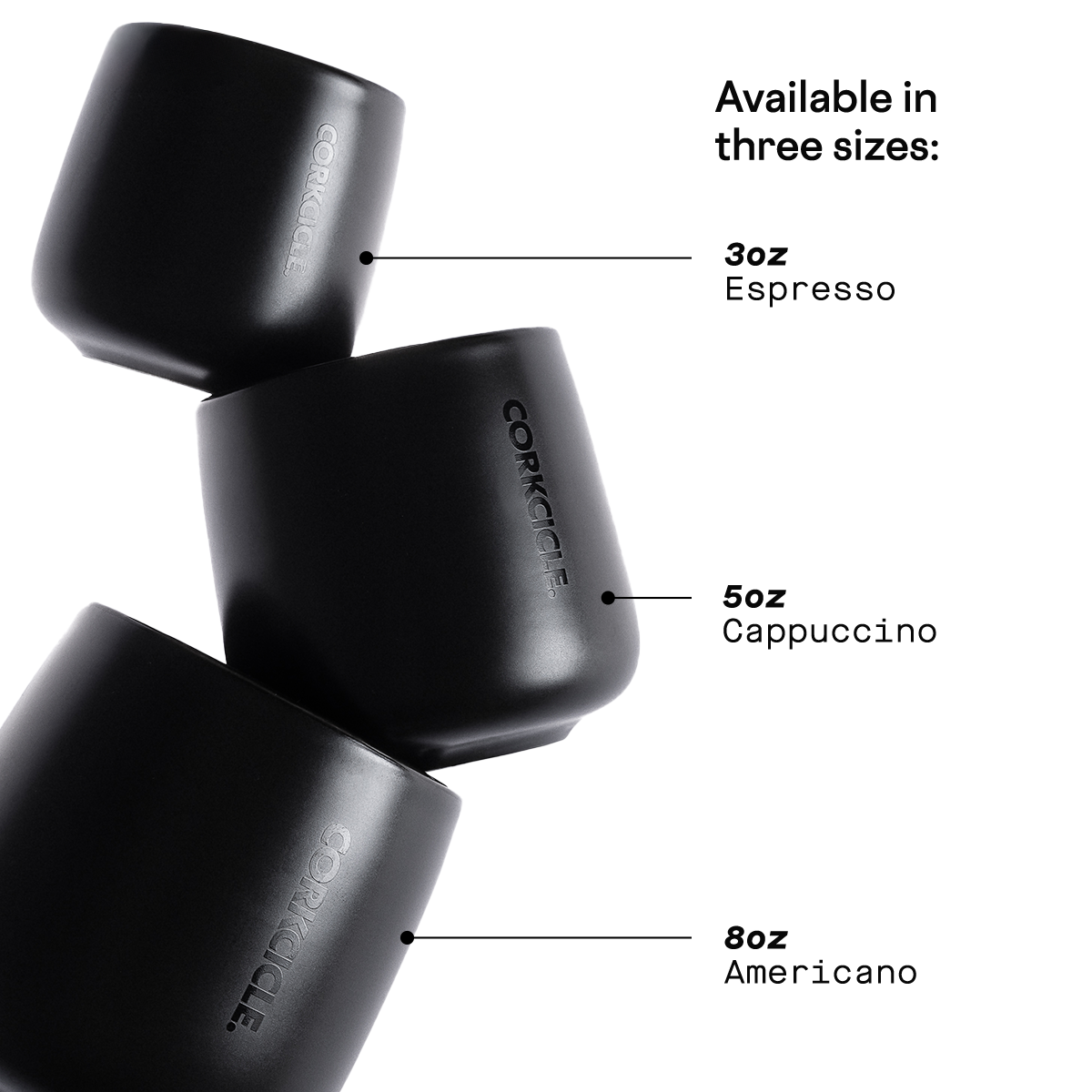 cafe-cups-b0 34ddf03eb63b--cup-stack-PDP.png
