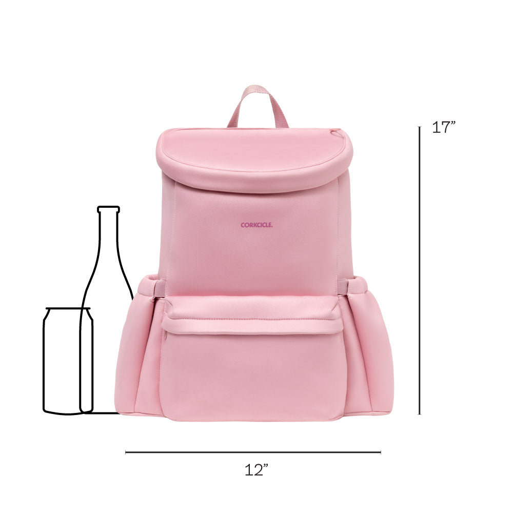 lotus-backpack-cooler-q5 355927f22438--Lotus-PDP6.jpg