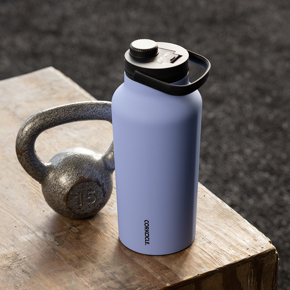 series-a-sport-jug-u9 381325723c0e--02.png