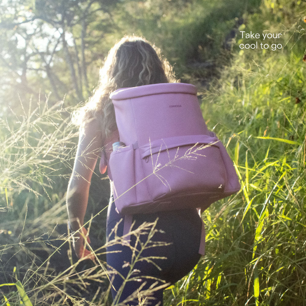 lotus-backpack-cooler-q5 3a3b2871ba7e--Lotus-PDP8.jpg