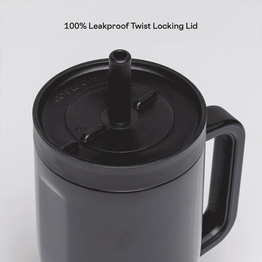 leakproof-cruiser-n9 3c4122323b4e--22oz-Cruiser-Lid.gif