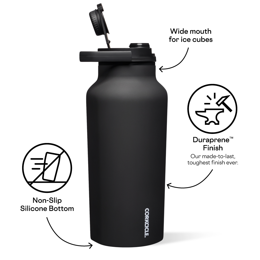 series-a-sport-jug-u9 3fbdb1d161b6--2964CB-AFB.png