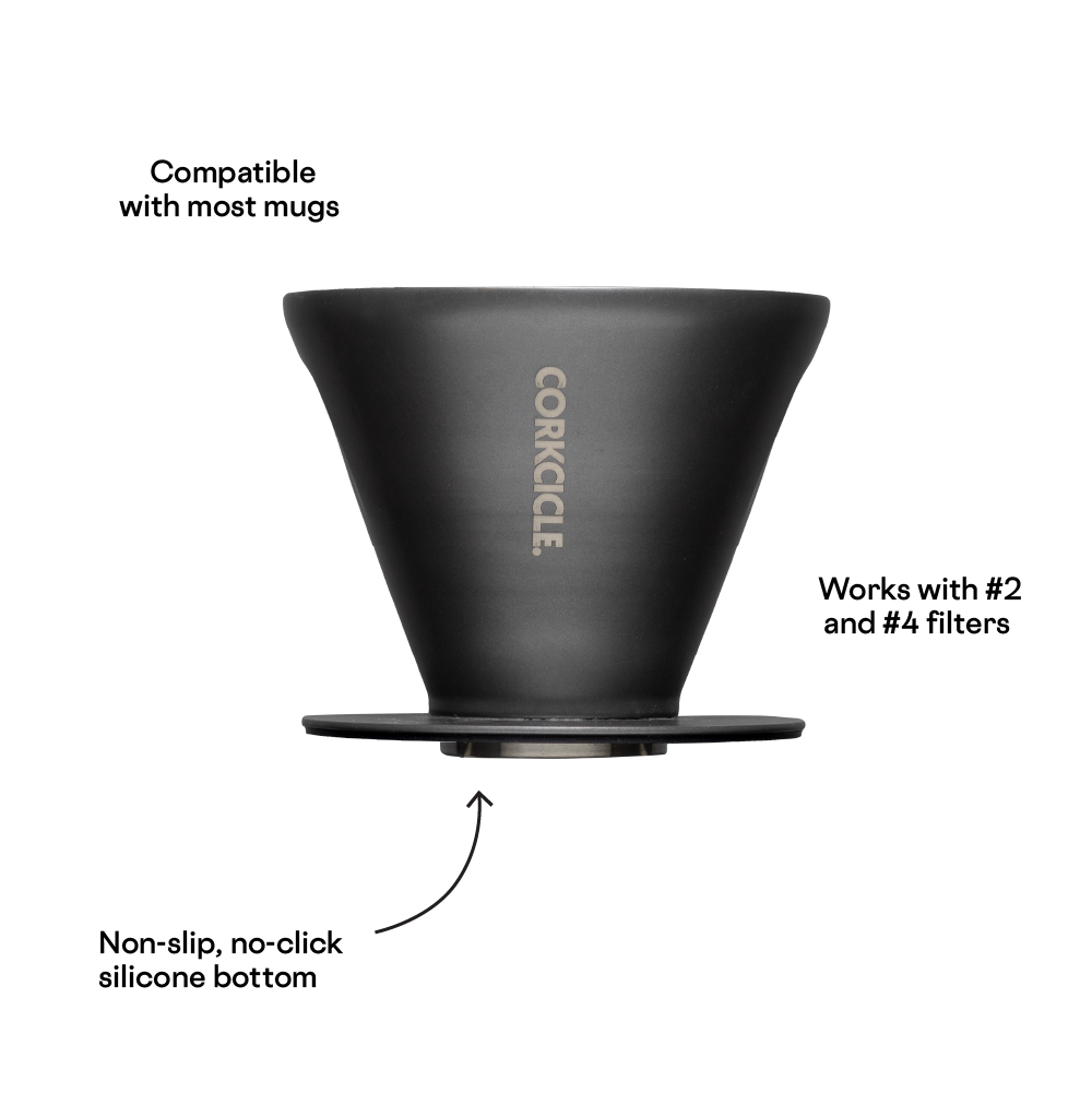 pour-over-x9 409c17a4f6f3--Artboard-3-3.png