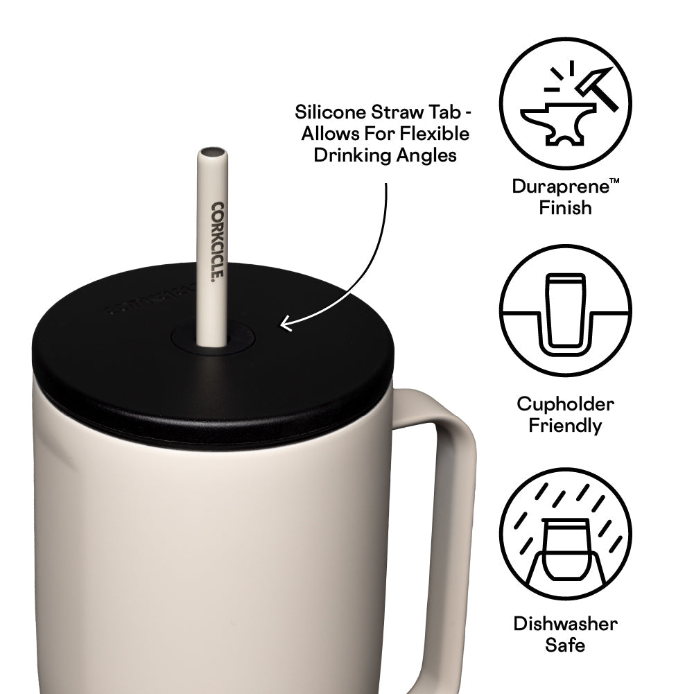 cold-cup-xl-p1 413aa871a44c--2230CLT-PDP-1.jpg