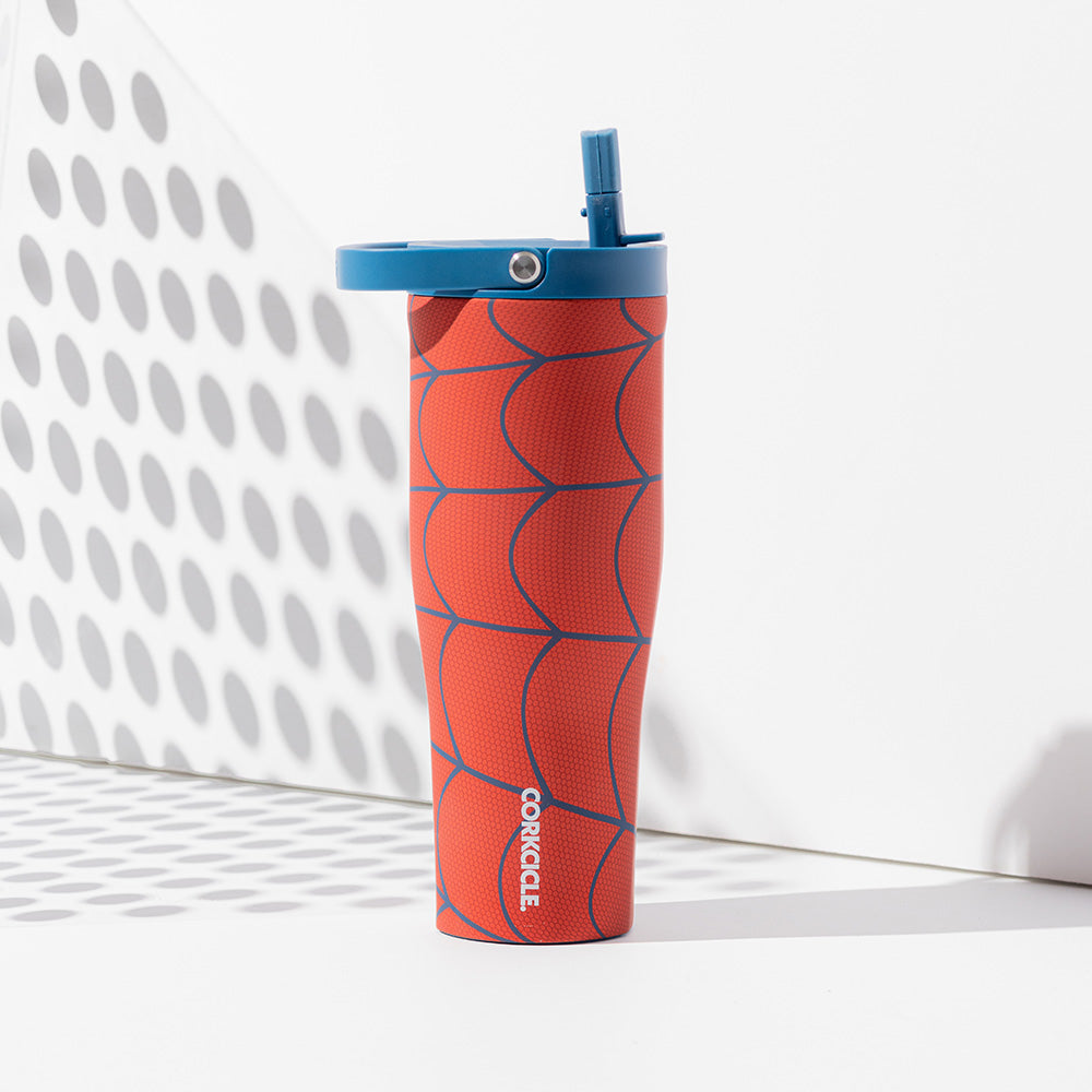 marvel-go-cup-xl-z4 41b970de2bcf--25-1-MarvelExtension-LAB005-1x1.jpg