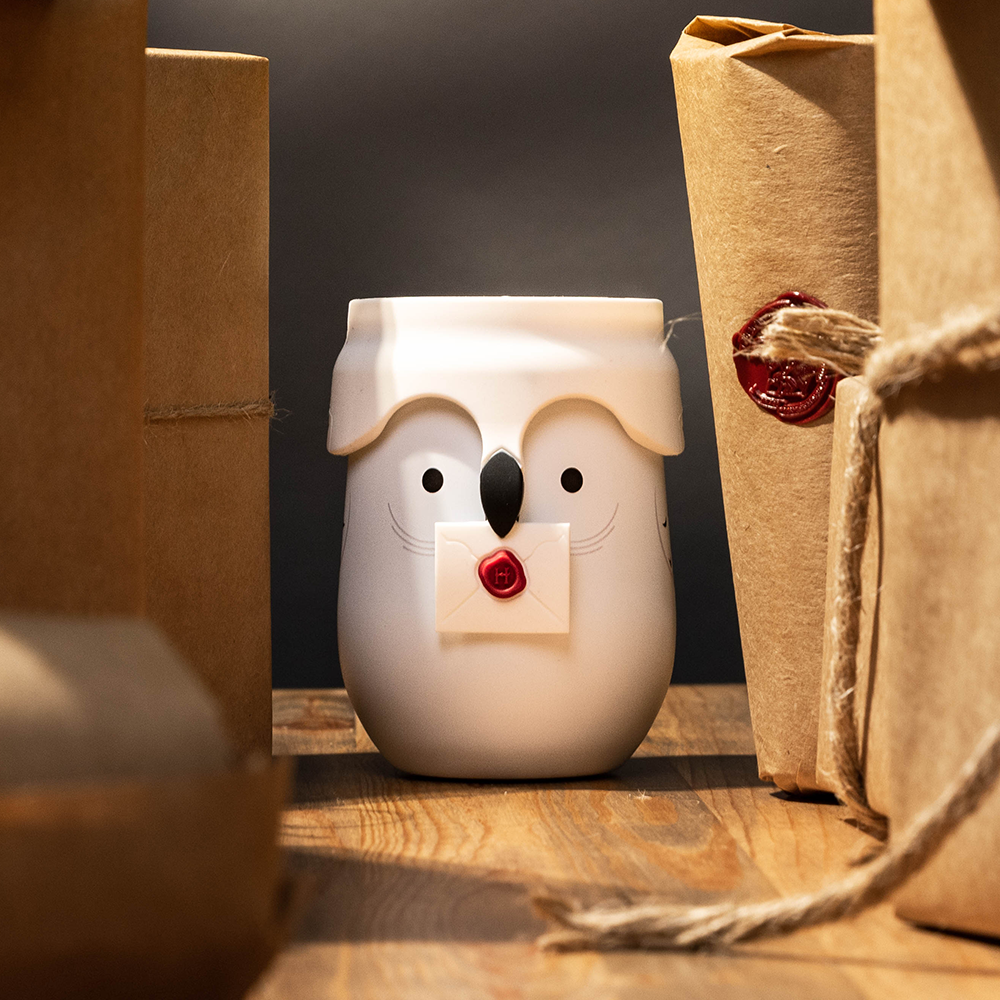 harry-potter-stemless-z1 422410dacf7c--Hedwig-Lifestyle-1.png