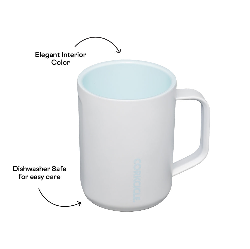 pure-taste-mug-e3 4318f7d17edc--Artboard-4-6-100.jpg