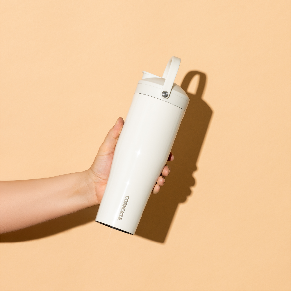 protein-shaker-v9 4456e7370209--Artboard-1-copy-5.png