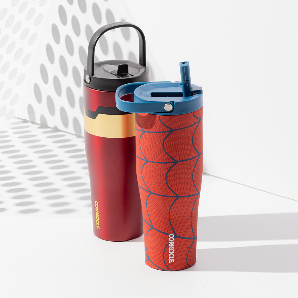 marvel-go-cup-xl-z4 49527e87496c--25-1-MarvelExtension-LAB007-1x1.jpg
