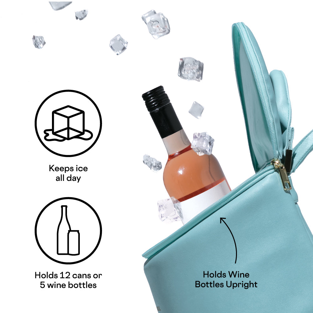 eola-bucket-cooler-bag-v5 496789de339b--ALLEola-PDP-3-DEFAULT.jpg