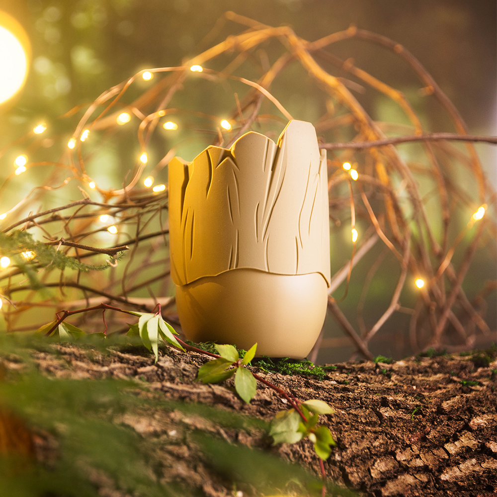 marvel-stemless-z9 4a545d5401d8--MVL2312-G-Lifestyle-2.png