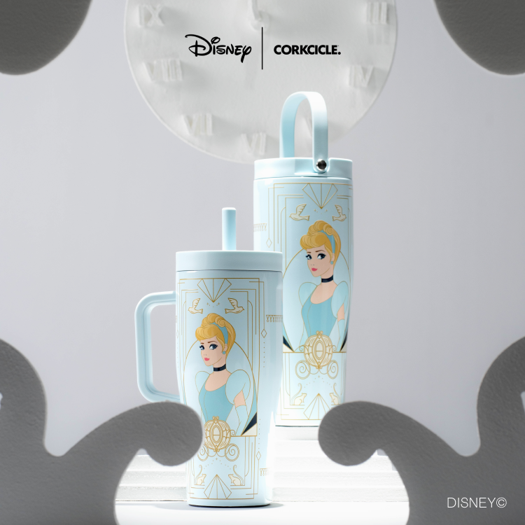 disney-princess-go-cup-xl-y2 4aa861371969--Secondary-Block-Cinderella.png