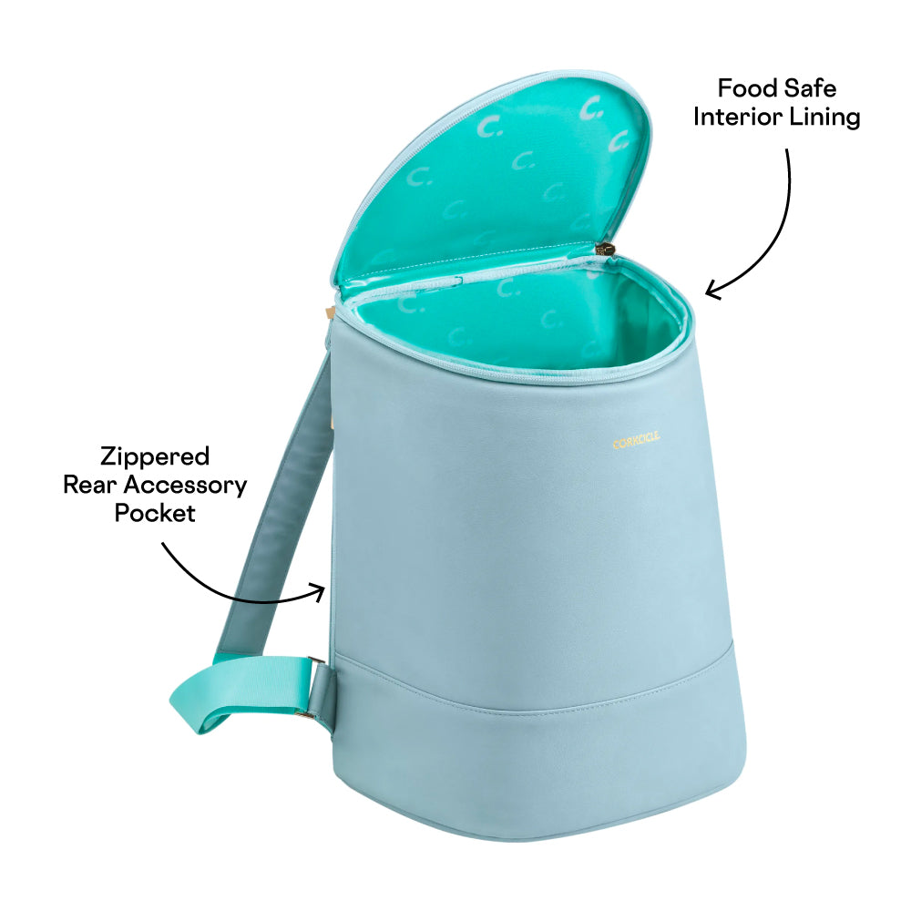 eola-bucket-cooler-bag-v5 4b18ebce2fbb--SeaFoamEola-PDP-1.jpg
