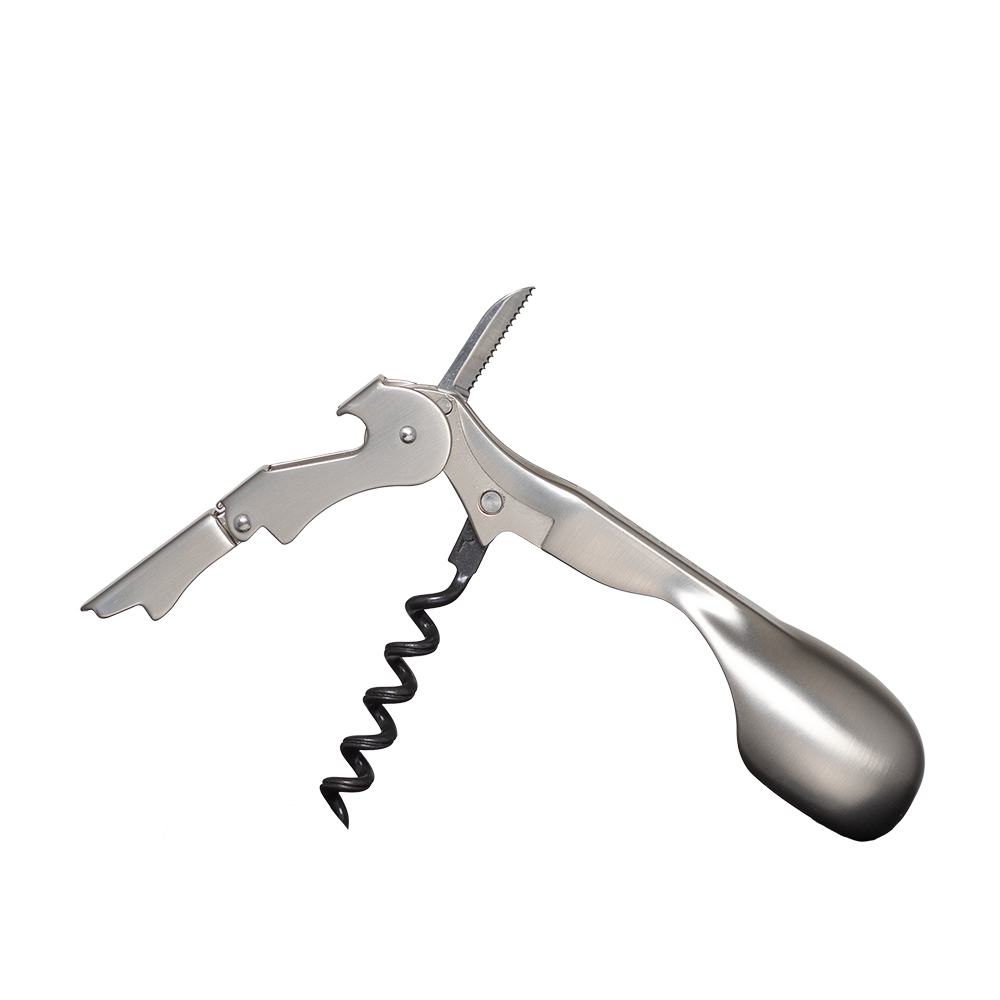 wine-key-l9 5065BS-02.png