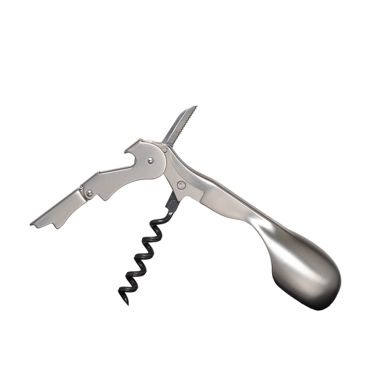 wine-key-l9 5065BS-02.png