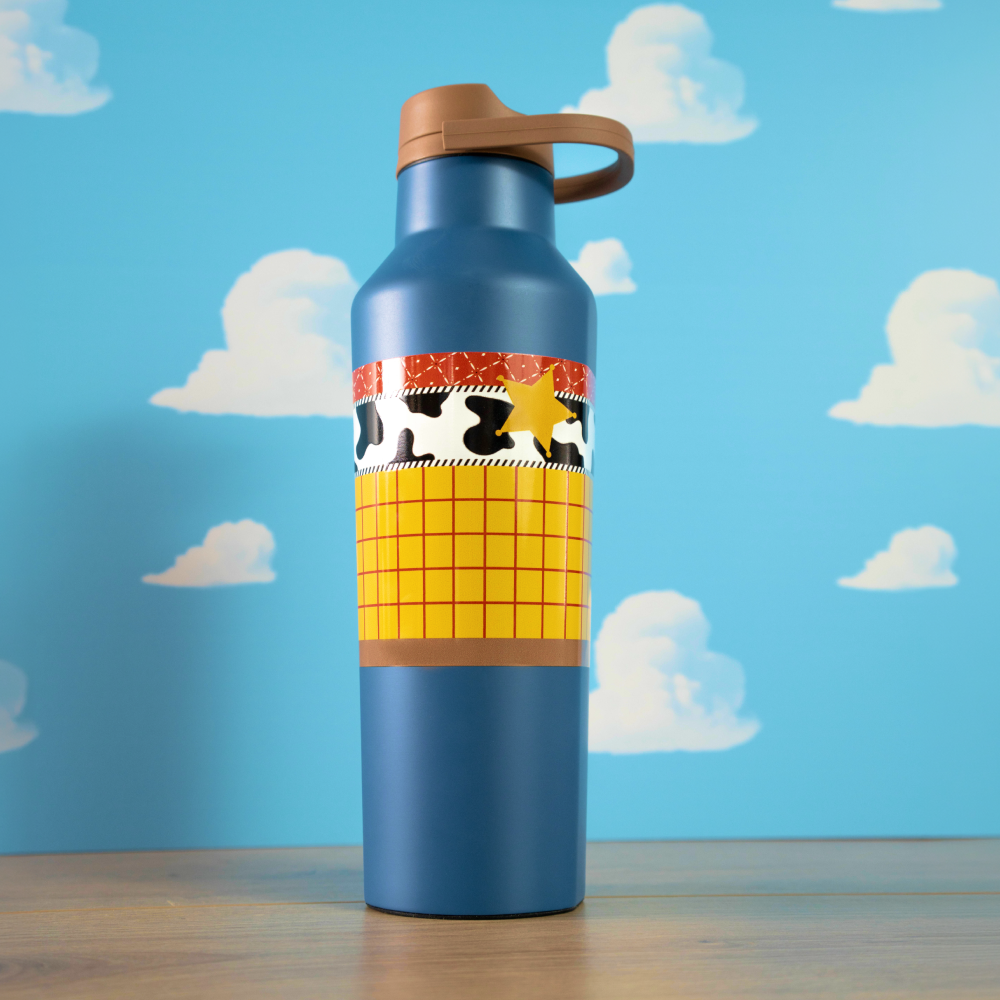 toy-story-sport-canteen-u6 50f41b5cb358--PDP-WOODY.png
