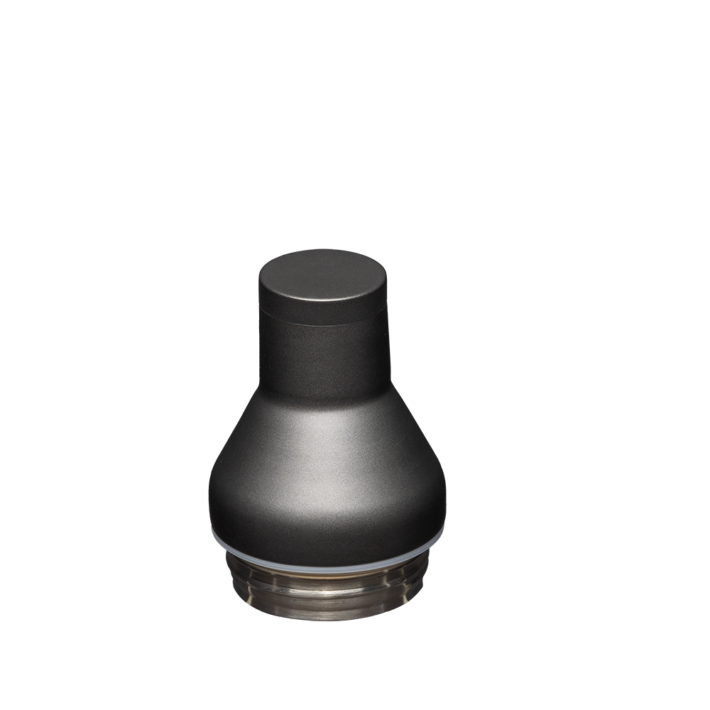 cocktail-shaker-lid-c7 5117ECS-7.png