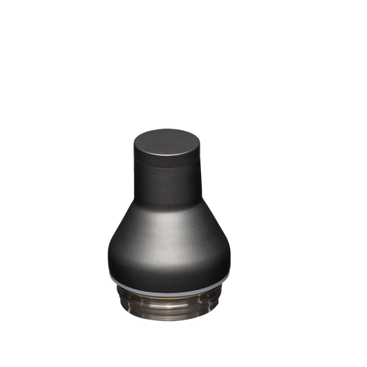 cocktail-shaker-lid-c7 5117ECS-7.png
