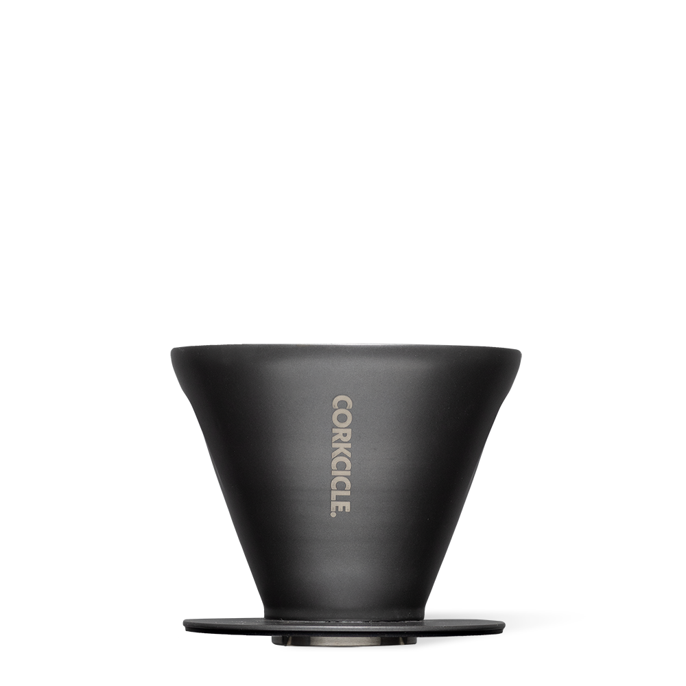 pour-over-x9 5201ECS-03.png