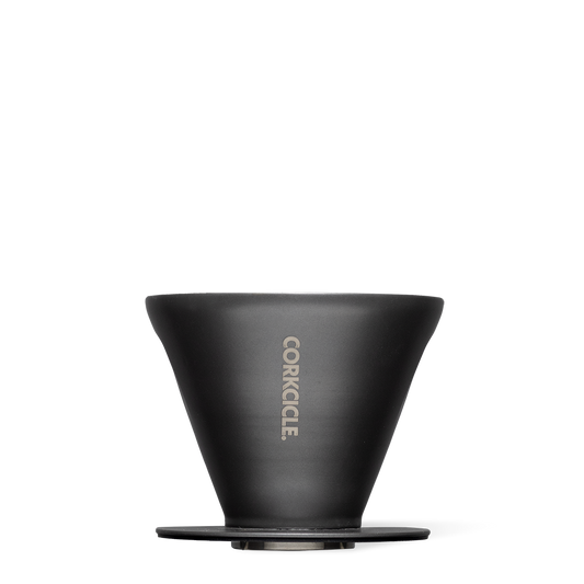 pour-over-x9 5201ECS-03.png
