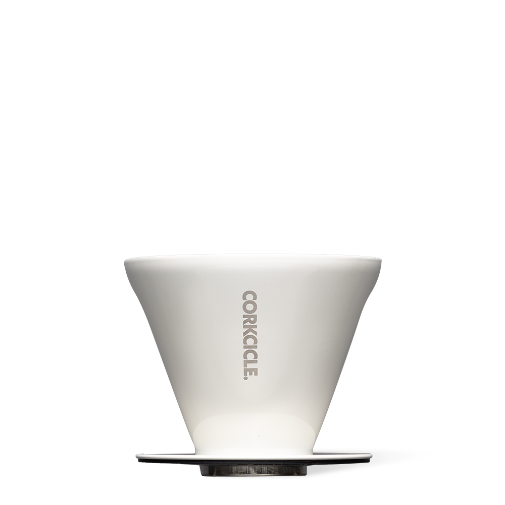 pour-over-x9 5201GOM-03.png