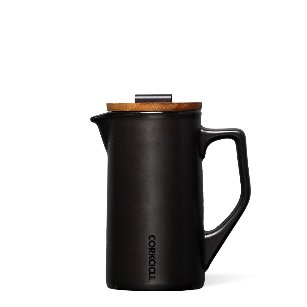 ceramic-french-press-e8 5224MB-01.png