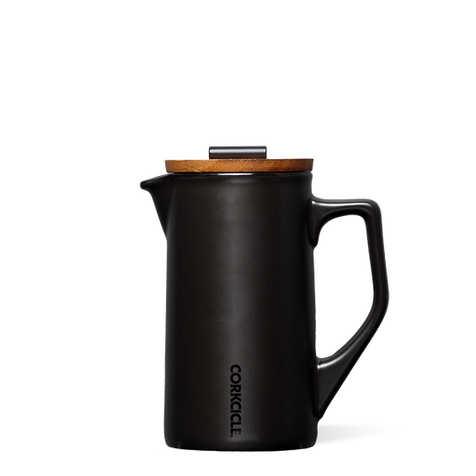 ceramic-french-press-e8 5224MB-01.png