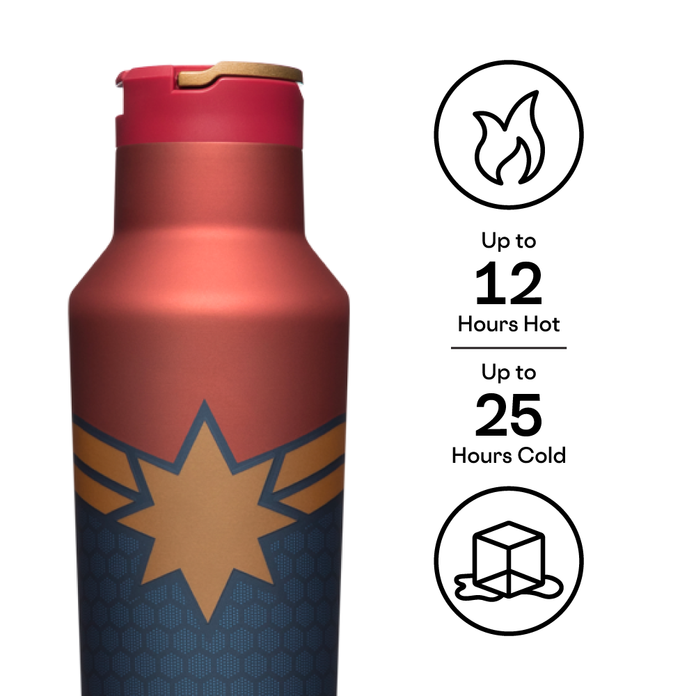 sale-marvel-sport-canteen-k3 522f844aec23--MVL2020-CM-TFB.png