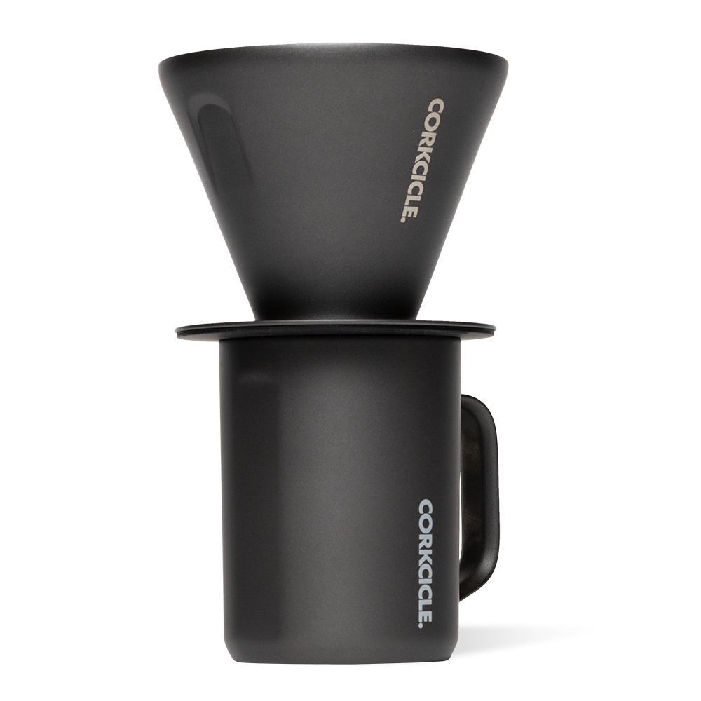 pour-over-set-b3 5316ECS-02.png