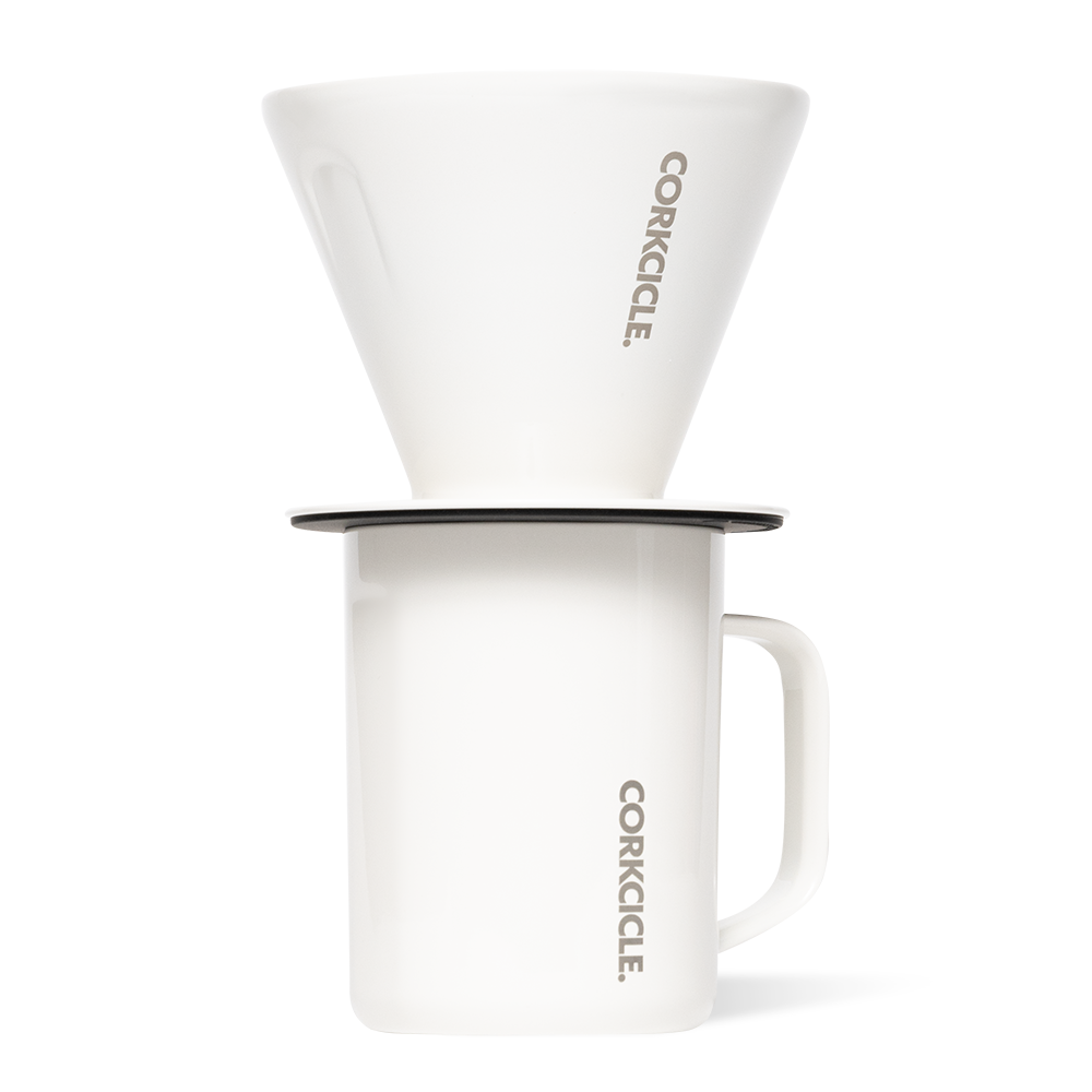 pour-over-set-b3 5316GOM-02.png