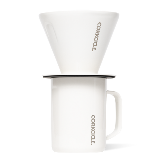 pour-over-set-b3 5316GOM-02.png