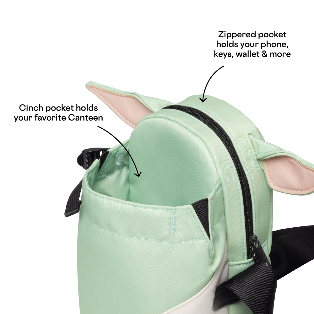 disney-sling-v2 53593b3e49e2--Sling-PDP-4.png