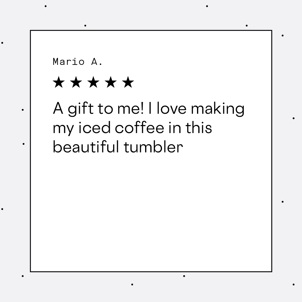 classic-tumbler-m9 53e0ffd99f3f--PDP-REVIEW-TUMBLER.png