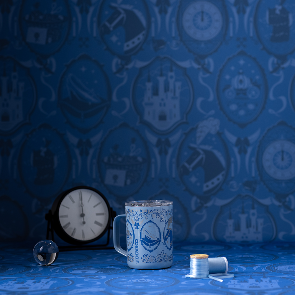 disney-princess-coffee-mug-w2 53f90bb65cbd--Disney-Princess-Cinderella-3-1000x1000.png