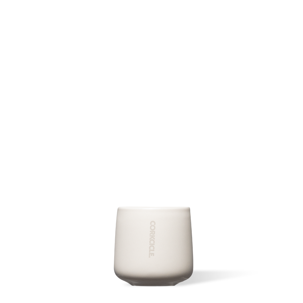 cafe-cups-b0 5403GOM-01.png