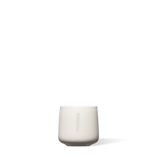cafe-cups-b0 5403GOM-01.png