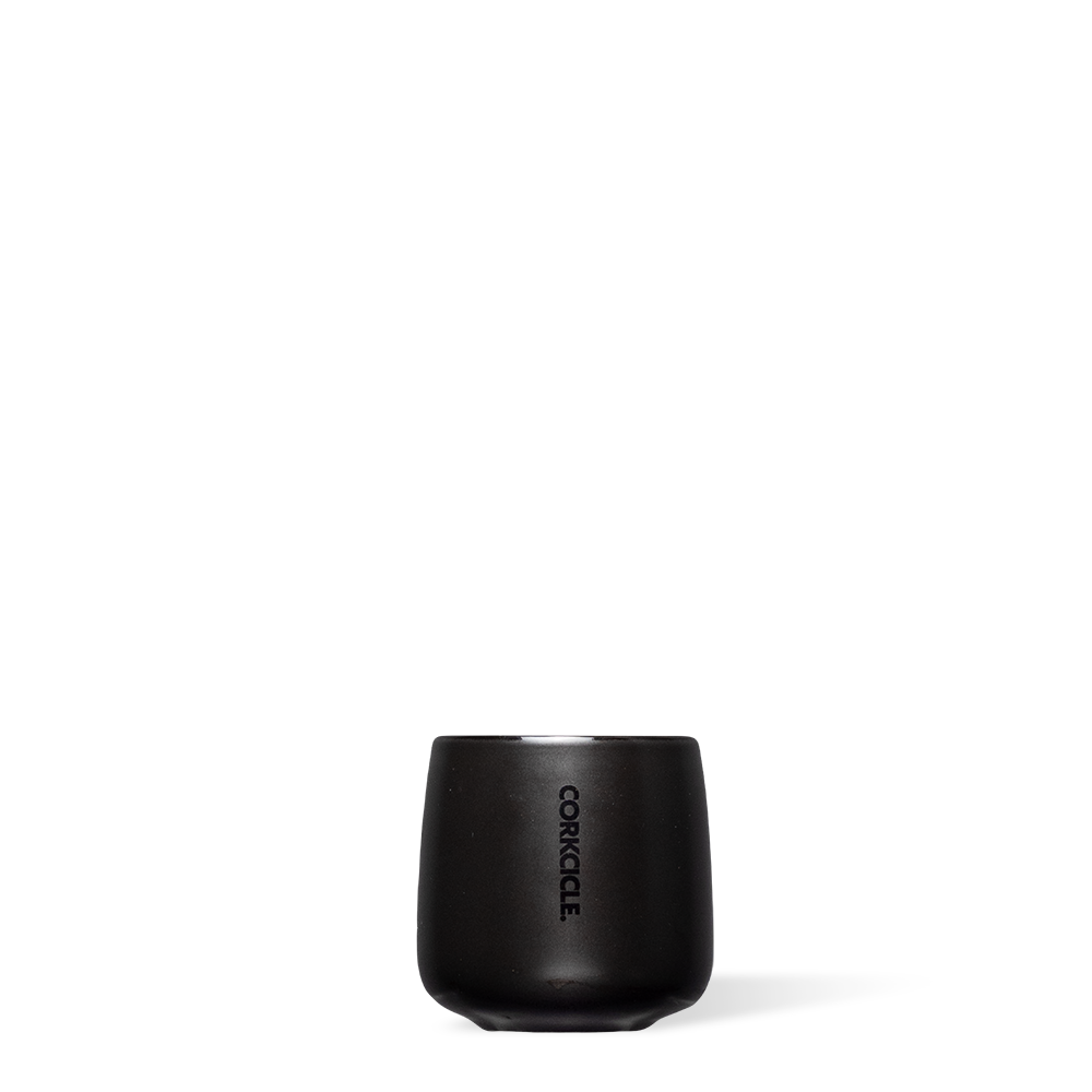 cafe-cups-b0 5403MB-01.png
