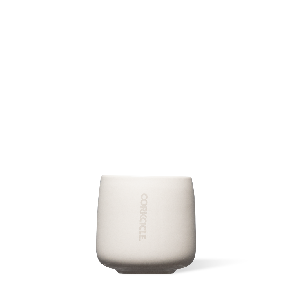 cafe-cups-b0 5405GOM-01.png