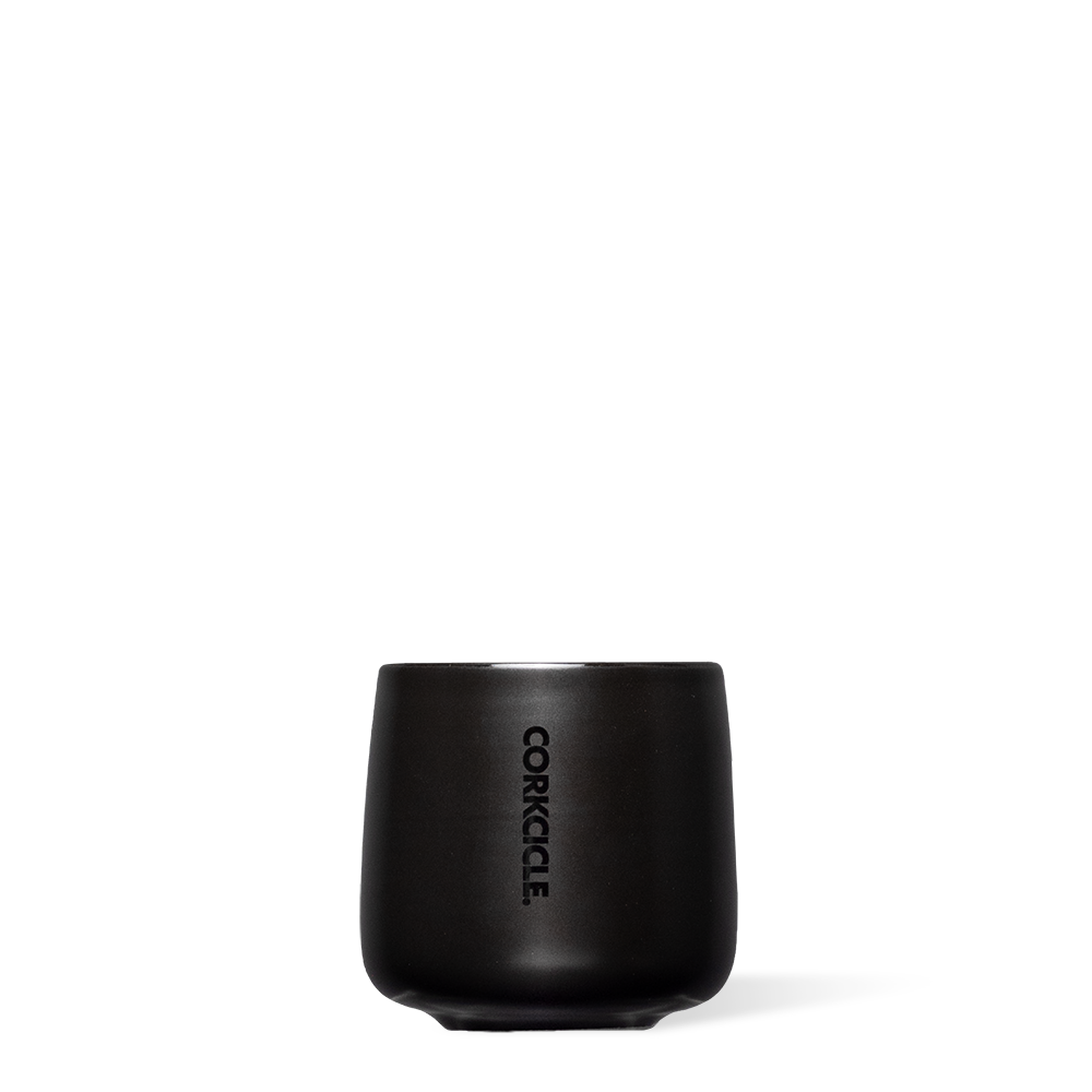 cafe-cups-b0 5405MB-02.png