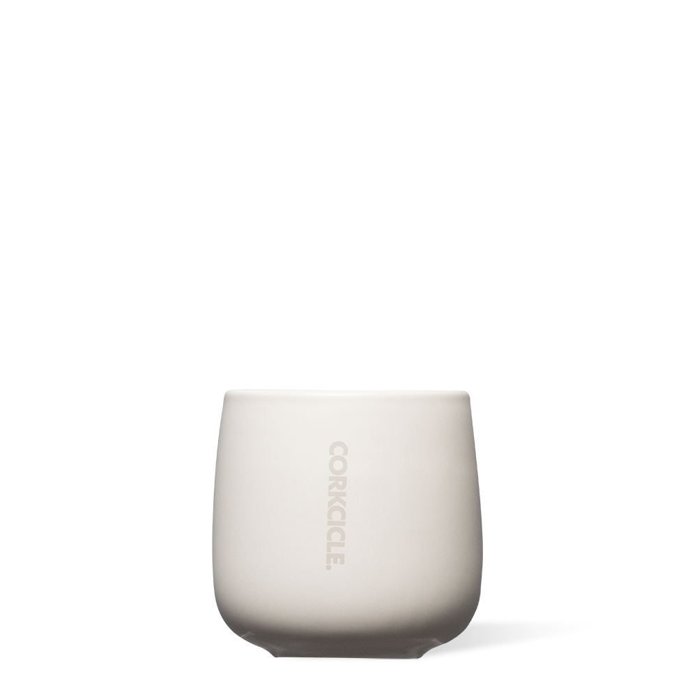cafe-cups-b0 5408GOM-01.png