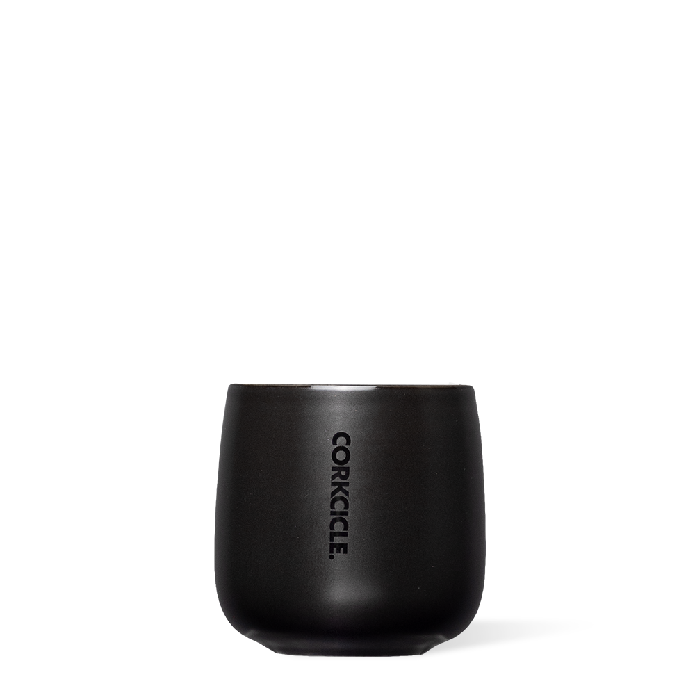 cafe-cups-b0 5408MB-01.png