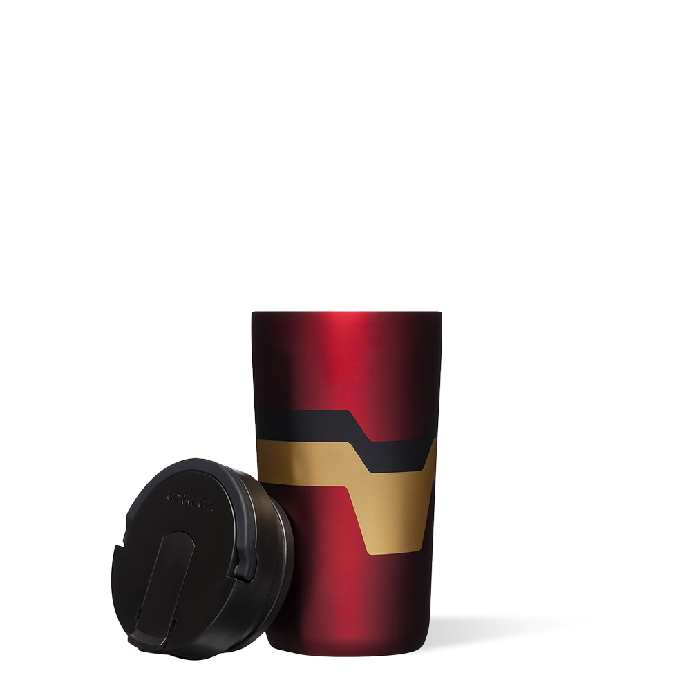 marvel-kids-cup-b0 54c53c0781ee--IronMan-KidsCup3.png