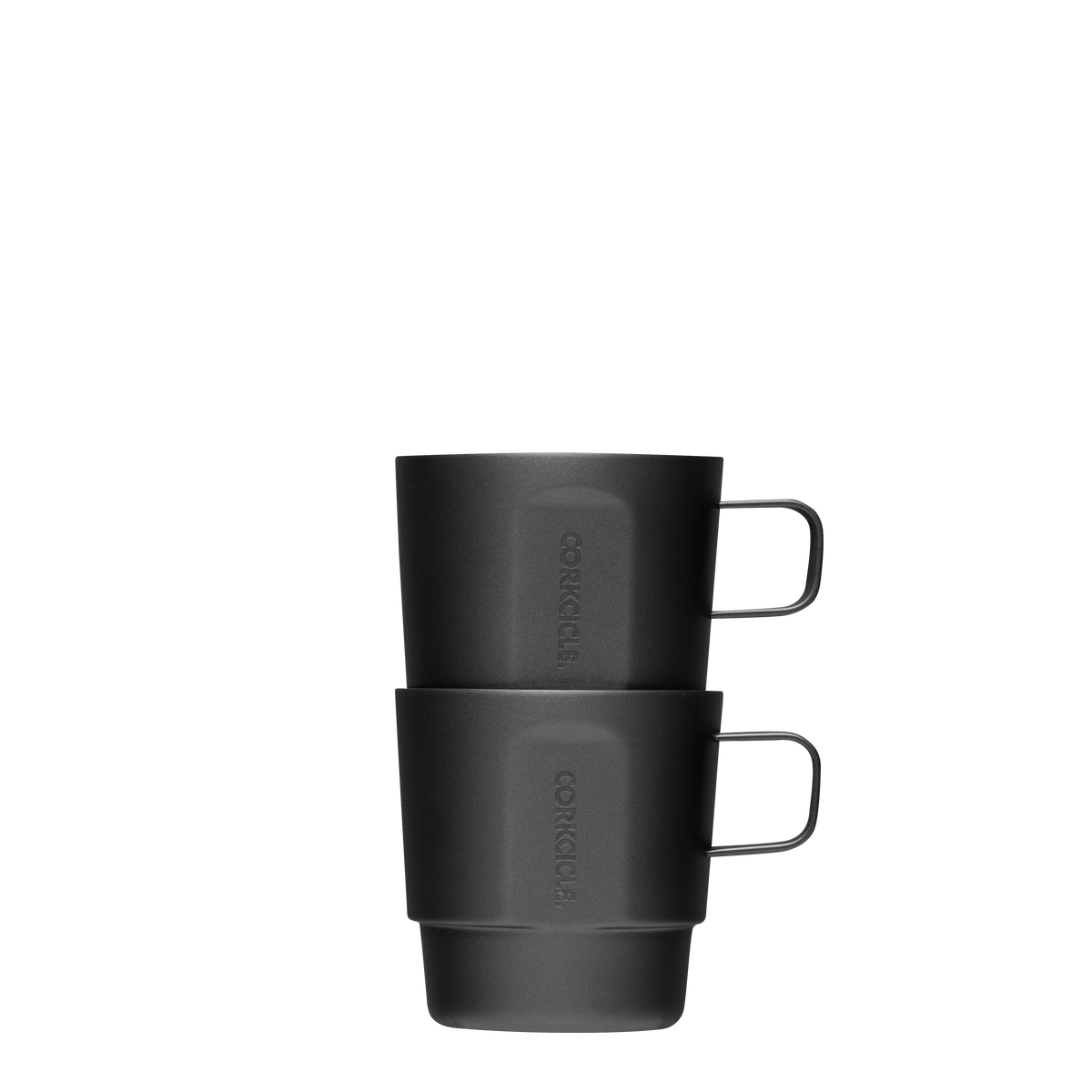 cafe-stacker-set-2-y3 5606PTCS-01.png
