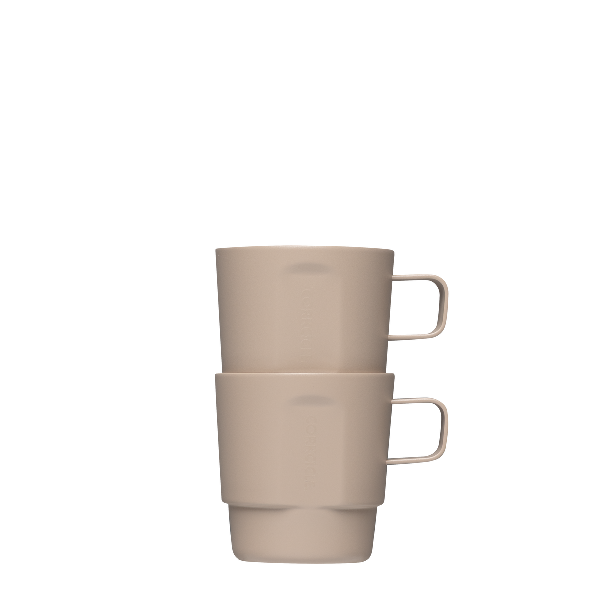 cafe-stacker-set-2-y3 5606PTD-01.png