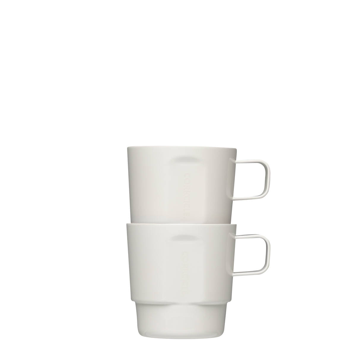 cafe-stacker-set-2-y3 5606PTGOM-01.png