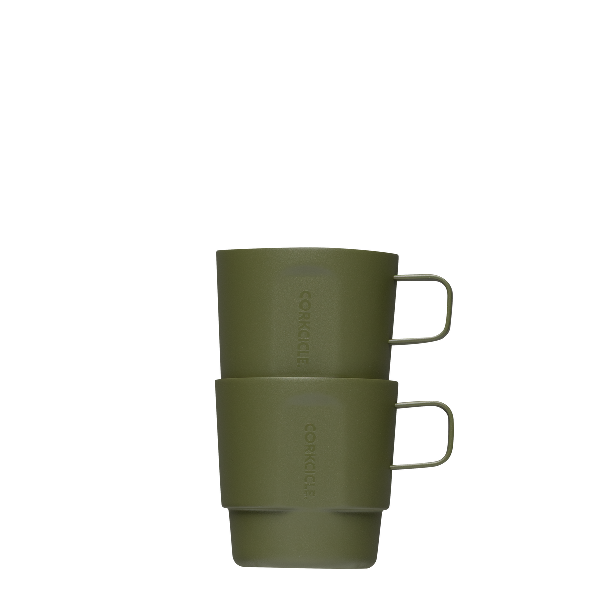 cafe-stacker-set-2-y3 5606PTO-01.png