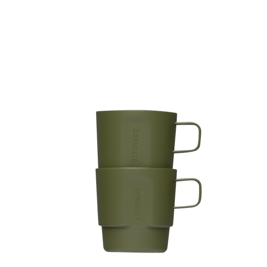cafe-stacker-set-2-y3 5606PTO-01.png